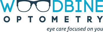 Woodbine Optometry